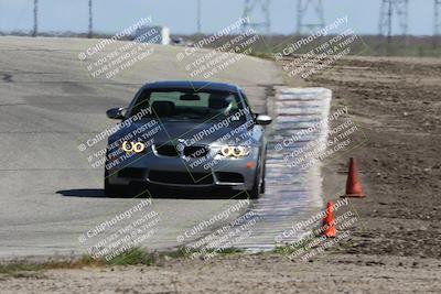 media/Apr-06-2024-BMW Club of San Diego (Sat) [[b976d36a23]]/A Solo/Session 2 (Outside Grapevine)/